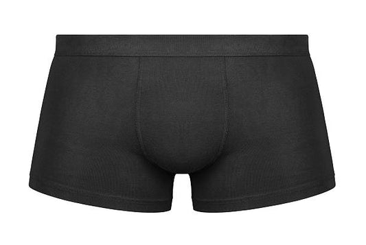 The PHX Brief briefs